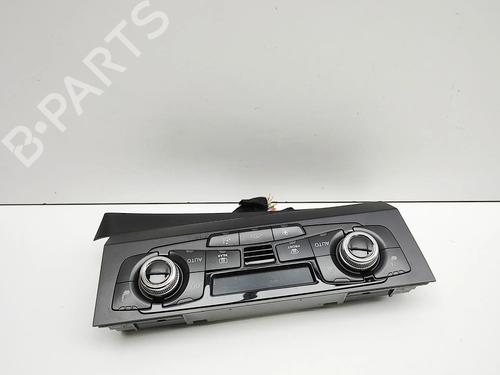 Control unit AUDI Q5 (8RB) SQ5 TDI quattro | BP38163027M11 - Image 3
