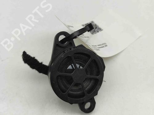 Speaker NISSAN ARIYA (FE0) EV e-4ORCE | BP29337099E2 