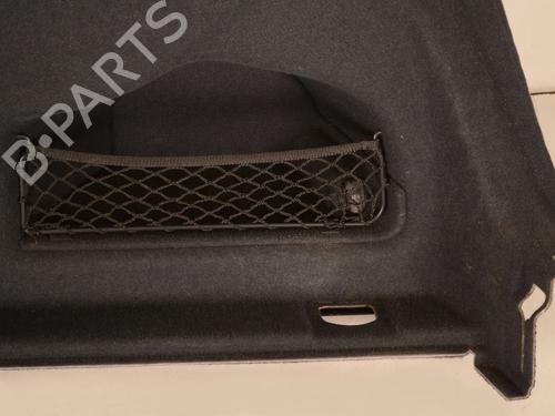 Boot lining AUDI A6 C7 (4G2, 4GC) 2.0 TDI | BP30217850I3 - Image 4