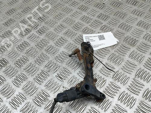Electronic sensor AUDI A6 C8 Avant (4A5) RS6 TFSI Mild Hybrid quattro | BP37583592M84 - Image 4