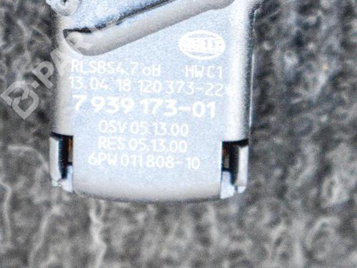 Electronic sensor BMW 1 (F20) M 140 i | BP6750697M84 