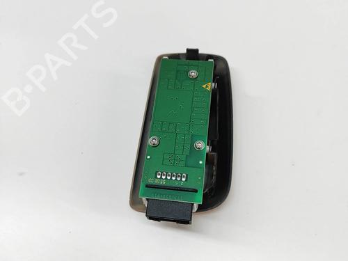 Interior roof light PORSCHE PANAMERA (970) 4.8 4S | BP27252516I8 - Image 4