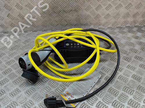 Used Cable Cable VW PASSAT B8 (3G2, CB2) 1.4 GTE Hybrid (218 hp) 25217625 25217625