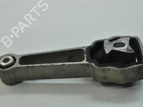 engine-mount-land-rover-freelander-2-l359-22-td4-4x4-2006-2007-2008-2009-2010-2011-2012-2013-2014-2015-9871591 main image