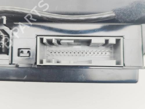 Electronic module FIAT 500e (332_) Elektro (FA1) | BP36534050M83  - Image 5