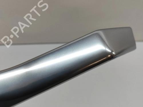 Other JAGUAR I-PACE (X590) EV400 AWD | BP28275883O1  - Image 6