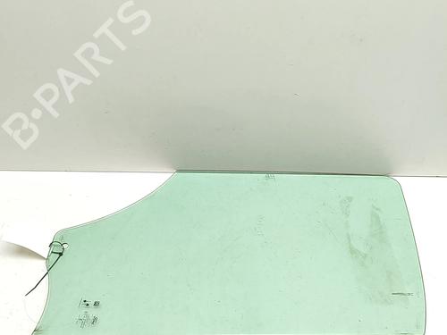 BP35984322C19 main image