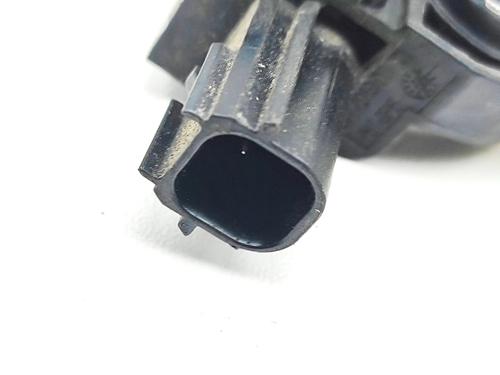 Electronic sensor VOLVO V40 Hatchback (525) D3 | BP37669669M84  - Image 5