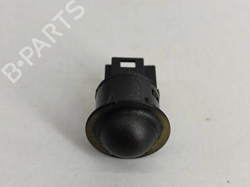 Used Electronic sensor Electronic sensor MERCEDES-BENZ E-CLASS (W212) E 350 4-matic (212.088) (306 hp) 18036134 18036134