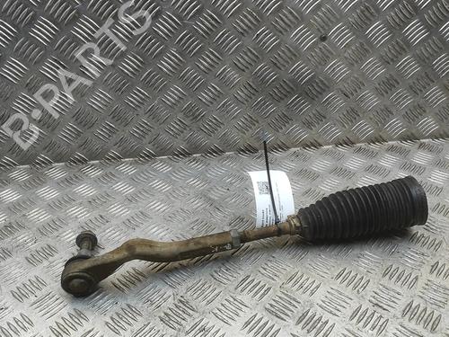 other-mercedes-benz-vito-tourer-w447-2014-36067174 main image