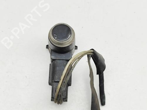 Used Electronic module Electronic module JEEP GRAND CHEROKEE IV (WK, WK2) 3.0 CRD V6 4x4 (250 hp) 33391948 33391948