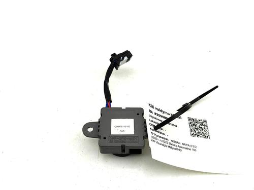 Electronic sensor NISSAN ARIYA (FE0) EV | BP36067607M84 - Image 5