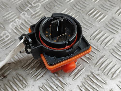 Electronic module OPEL AMPERA (R12) EV 150 | BP27282241M83 