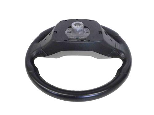 Lenkrad SSANGYONG TIVOLI 1.6 | BP30244868C49 