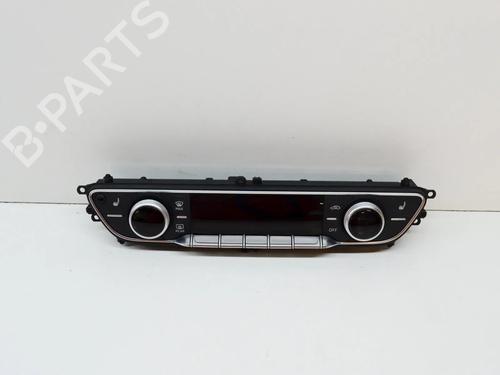 Módulo eletrónico AUDI A5 Sportback (F5A, F5F) 2.0 TDI (190 hp) 8073947