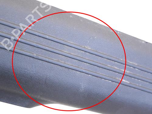 Step VOLVO XC40 (536) T4 | BP33367143C149  - Image 5