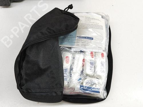 Andre BMW iX (I20) xDrive 50 | BP28552739O1