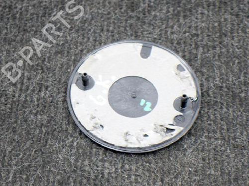 Andre BMW X2 (F39) sDrive 20 i | BP28547556O1 
