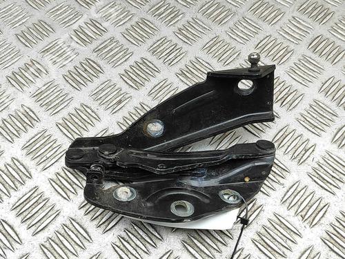 Used Hinge/Door check strap VW PHAETON (3D1, 3D2, 3D3, 3D4, 3D6, 3D7, 3D8, 3D9) 6.0 W12 4motion (420 hp) 29488142
