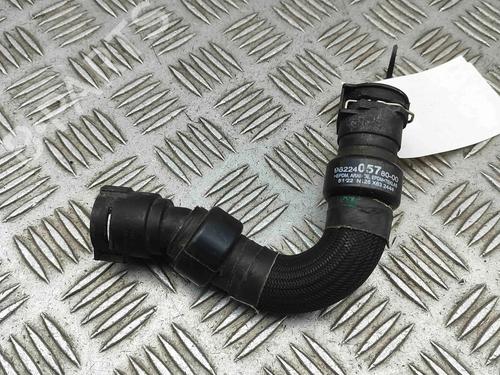 Pipe CITROËN C5 AIRCROSS (A_) 1.6 Hybrid 225 (A45GFR) | BP29459511M125