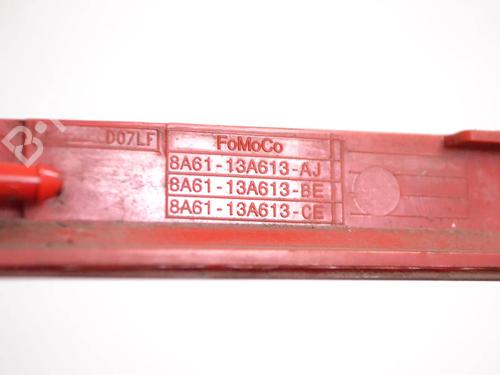 Third brake light FORD FIESTA VI (CB1, CCN) 1.0 EcoBoost | BP30282188L11  - Image 6