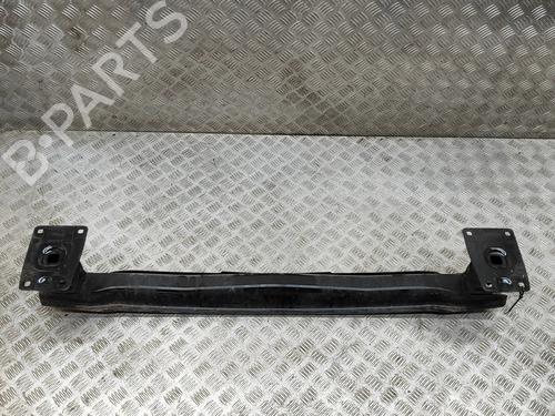 Other AUDI A3 Limousine (8YS, 8YM) S3 TFSI quattro | BP27772893O1 - Image 3