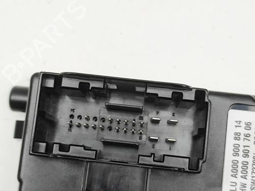 Electronic module MERCEDES-BENZ E-CLASS Coupe (C238) E 220 d (238.314) | BP36782962M83 - Image 4