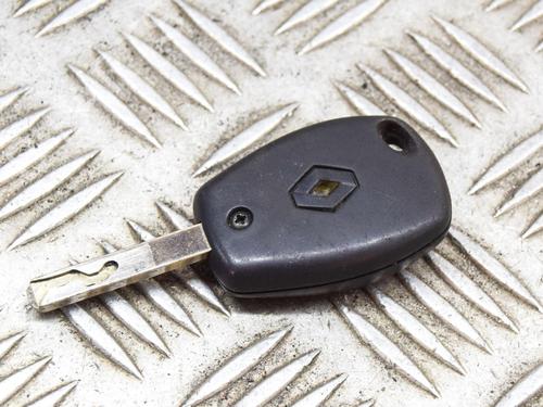 Ratstammeenhed RENAULT KANGOO Express (FW0/1_) 1.5 dCi 90 (FW0G, FW05, FW08, FW11) | BP15481393M21 