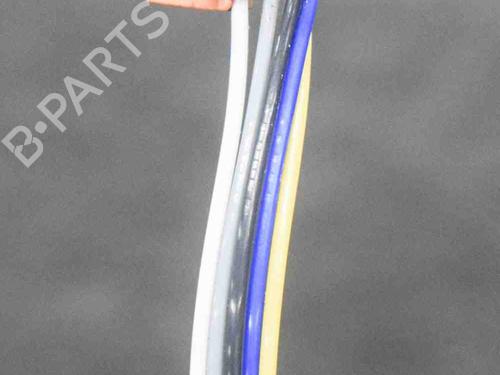 Elektronisk sensor AUDI A4 B9 Avant (8W5, 8WD) 2.0 TDI | BP6745741M84 