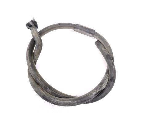 Tubo TESLA MODEL S (5YJS) 85 (367 hp) 30223485