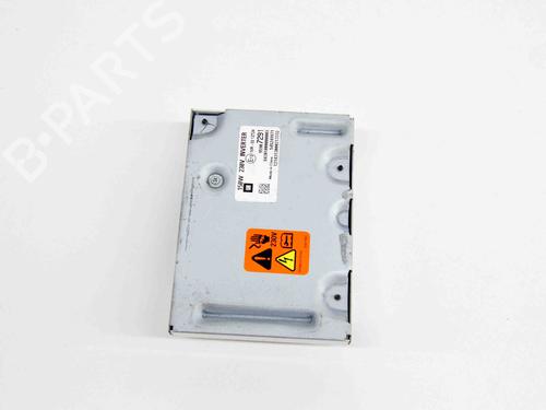 Elektronisk modul OPEL MOKKA / MOKKA X (J13) 1.4 (_76) | BP11869998M83 