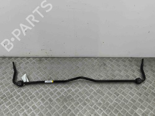 Used Anti roll bar PEUGEOT 508 II (FB_, FH_, F3_) Hybrid 225 (F35GQU) (224 hp) 29974993