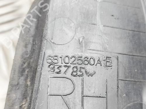 Other JEEP CHEROKEE (KL) 2.2 CRD 4x4 | BP39446891O1 - Image 6