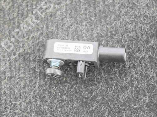 Electronic sensor OPEL MOKKA / MOKKA X (J13) 1.4 (_76) | BP6756241M84 