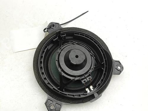 Speaker TOYOTA GT 86 Coupe (ZN6_) 2.0 (ZN6AC_, ZN6BC_, ZN6K) | BP34160333E2 - Image 4
