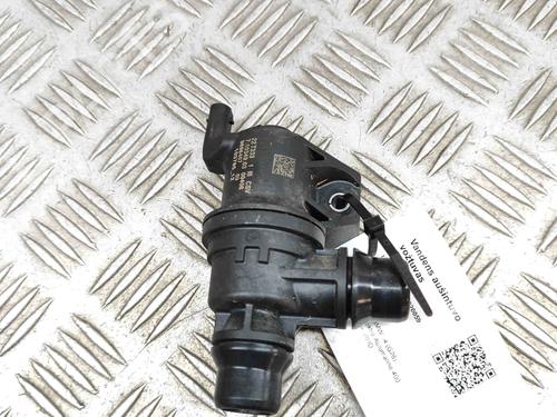 Elektronisk sensor BMW i4 (G26) M50 xDrive | BP27769378M84