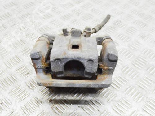 Used Left rear brake caliper KIA NIRO I (DE) E-NIRO (136 hp) 27764158