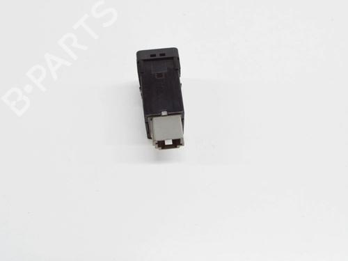 Switch NISSAN LEAF (ZE0) Electric | BP14966231I30 - Image 3