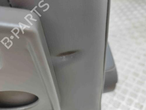 Stol høyre foran VW MULTIVAN T7 (STM, STN) 1.4 eHybrid | BP29542290C16 