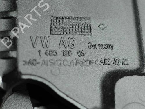 Used Hinge/Door check strap AUDI A5 Convertible (8F7) 2.0 TDI quattro (190 hp) 14652590