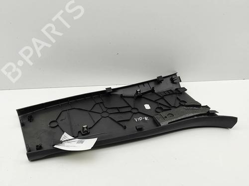 Other RENAULT AUSTRAL E-TECH 200 Hybrid (HGM2) | BP38500137O1 - Image 2
