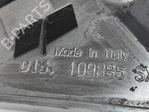 Other APRILIA MOTORCYCLES TUONO Tuono R (RR) | BP28555989O1 