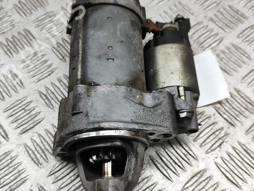 Starter MERCEDES-BENZ VITO Bus (W639) 116 CDI (639.701, 639.703, 639.705) | BP27251286M8 