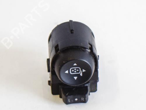 Used Mirror switch CHEVROLET VOLT EV 150 (151 hp) 6764674