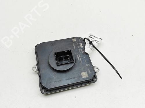 Electronic module BMW X3 (G01, F97, G08) xDrive 20 d | BP33291907M83 - Image 4