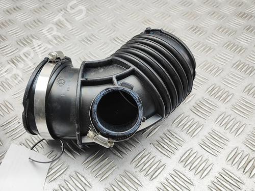 Pipe BMW X4 (G02, F98) xDrive 20 i | BP38443206M125 - Image 3