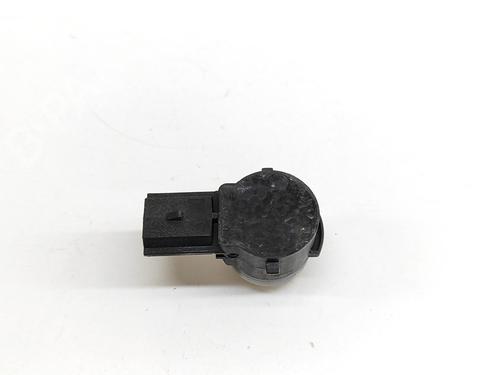 Electronic module FORD PUMA (J2K, CF7) 1.0 EcoBoost mHEV | BP27787085M83 