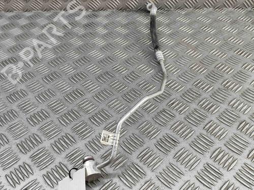 AC pipe AUDI E-TRON (GEN) 55 quattro | BP29404261M126 