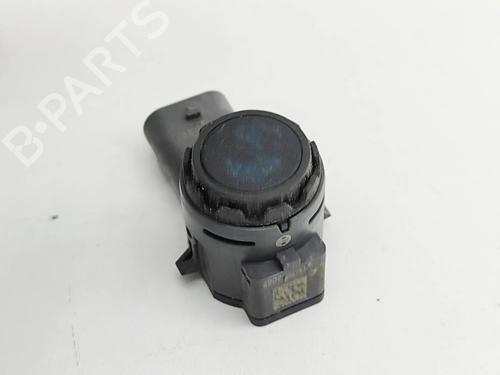 Electronic module VOLVO C40 (539) Recharge AWD | BP39473356M83 - Image 4