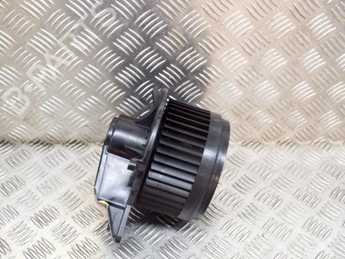 Heater blower motor MASERATI GHIBLI III (M157) 3.0 S | BP10184871M62 